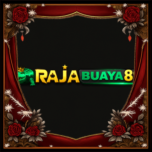 rajabuaya89 — galeri pratinjau - APK Resmi