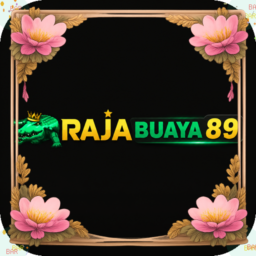rajabuaya89 — galeri pratinjau Resmi APK
