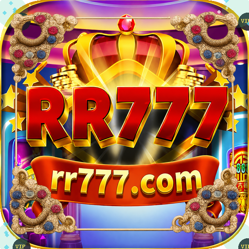 rr777 — mitra unggulan